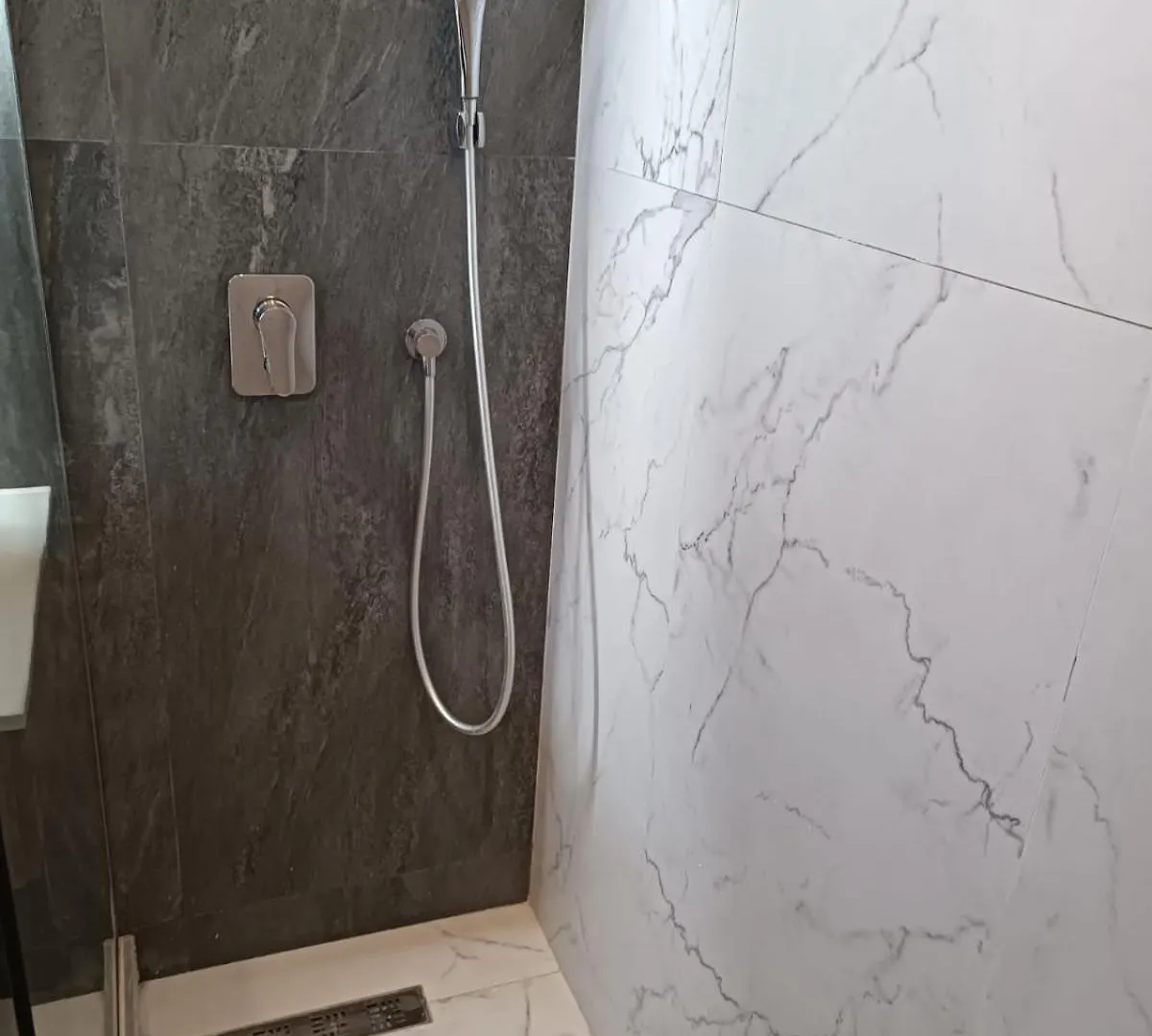 Signature Leving 119 Casablanca Apartment