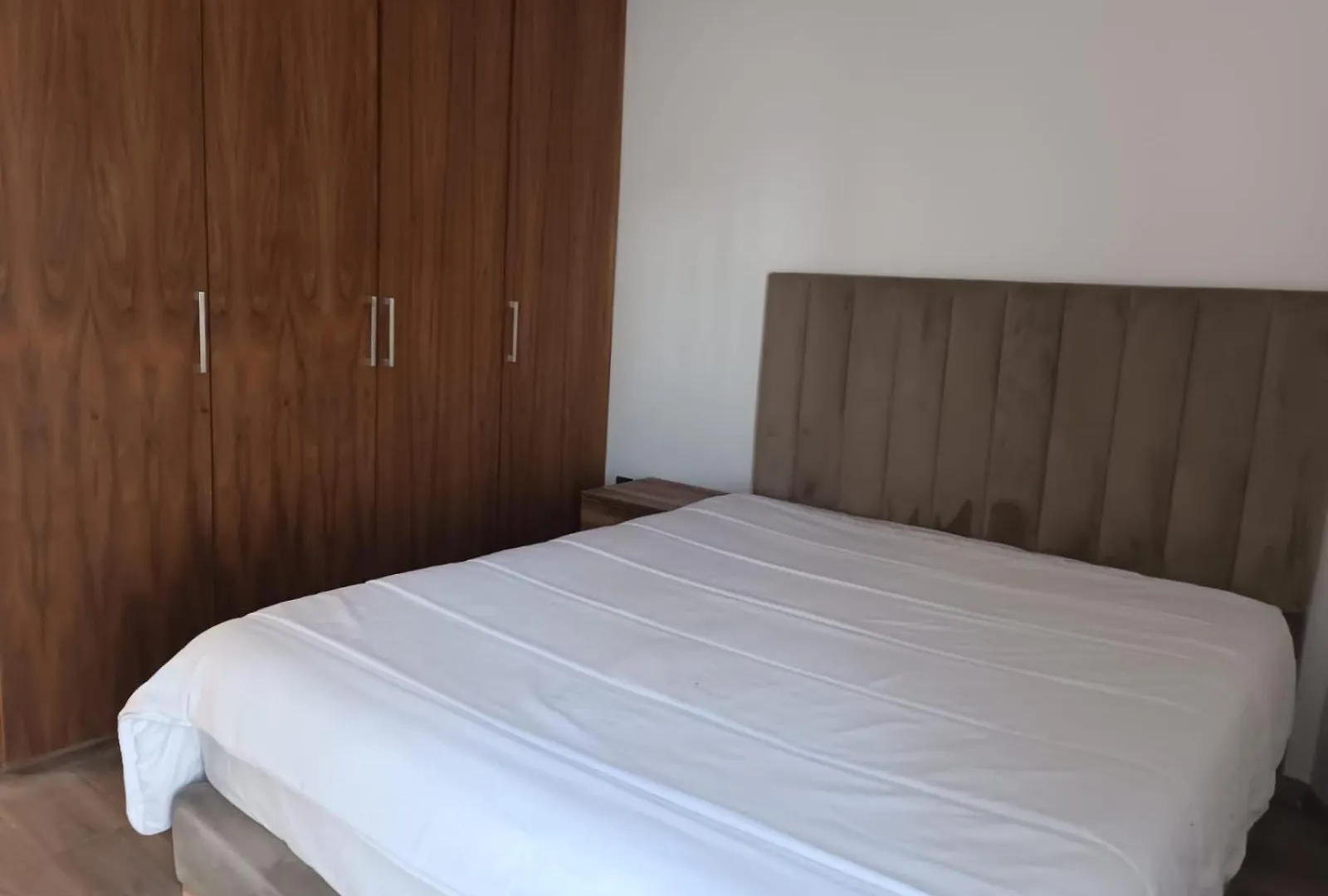 Signature Leving 119 Casablanca