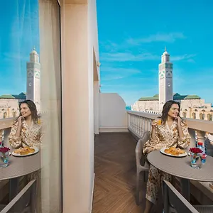 4* Aparthotel Melliber